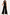 Ärmelloser Damen Overall mit weitem Bein – Lina