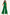 Ärmelloser Damen Overall mit weitem Bein – Lina
