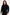 Wasserdichte Herrenjacke für Outdoor und Alltag – Lukas