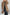 Leopardenmuster Wintermantel – Aria