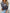 Samtbluse Damen Elegant Zeitlos Langarm – Victoria