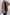 Leopardenmuster Wintermantel – Aria
