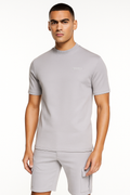 Slim Fit Herren-Freizeitset Sommer – Valtor