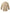 Weicher, warmer Pullover mit geometrischem Design – Falk