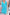 Blumenkleid Damen Schlankmachend Sommer Elegant – Sophia