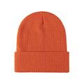 Warme Strickmütze für den Winter – Kristina