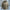 Softshell-Jacke für Outdoor & Sport – Tobias