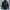Softshell-Jacke für Outdoor & Sport – Tobias