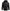 Softshell-Jacke für Outdoor & Sport – Tobias