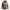 Softshell-Jacke für Outdoor & Sport – Tobias
