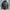 Softshell-Jacke für Outdoor & Sport – Tobias