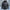 Softshell-Jacke für Outdoor & Sport – Tobias