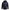 Softshell-Jacke für Outdoor & Sport – Tobias