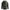 Softshell-Jacke für Outdoor & Sport – Tobias