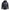 Softshell-Jacke für Outdoor & Sport – Tobias