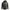 Softshell-Jacke für Outdoor & Sport – Tobias