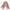 Winterhandschuhe aus Wildleder – Warm & Stylisch – Laura
