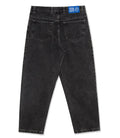 Locker geschnittene Skater-Jeans für Urban Style – Jonas