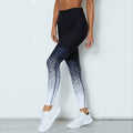 Bequeme & Stylische Leggings für Damen – Alina