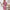 Elegantes Boho-Kleid für Damen – Amara