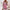 Elegantes Boho-Kleid für Damen – Amara