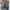 Zeitloser & vielseitiger Damenrock – Elena