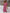 Boho Midi-Kleid mit Knöpfen & Blumenmuster – Elara
