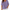 Plus-Size Bluse Damen V-Ausschnitt Knöpfe – Marina