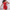 Sexy & elegantes Bodycon-Kleid für Damen – Emma
