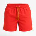 Schwimmshorts für den Strand – Für den modernen Mann