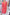 Blumenkleid Damen Schlankmachend Sommer Elegant – Sophia