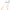Faltbare Retro-Sonnenbrille mit UV400 Schutz – Lisa
