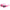 Punk Sonnenbrille UV400 Schutz Quadrat-Design – Leon