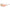 Punk Sonnenbrille UV400 Schutz Quadrat-Design – Leon