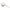 Faltbare Retro-Sonnenbrille mit UV400 Schutz – Lisa