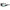 Punk Sonnenbrille UV400 Schutz Quadrat-Design – Leon