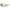 Punk Sonnenbrille UV400 Schutz Quadrat-Design – Leon