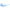 Punk Sonnenbrille UV400 Schutz Quadrat-Design – Leon