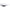 Punk Sonnenbrille UV400 Schutz Quadrat-Design – Leon