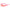 Punk Sonnenbrille UV400 Schutz Quadrat-Design – Leon