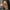 Punk Sonnenbrille UV400 Schutz Quadrat-Design – Leon