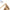 Faltbare Retro-Sonnenbrille mit UV400 Schutz – Lisa