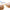 Faltbare Retro-Sonnenbrille mit UV400 Schutz – Lisa
