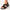 Bequeme Damen Sandalen mit Fußgewölbestütze – Alvara