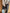 Gewebte Mini-Handtasche mit modernem Design – Sophia