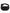 Gewebte Mini-Handtasche mit modernem Design – Sophia