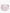 Gewebte Mini-Handtasche mit modernem Design – Sophia
