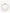 Gewebte Mini-Handtasche mit modernem Design – Sophia