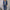 Lässiges Damen Hemd Denim Oversized Stil – Anna