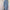 Lässiges Damen Hemd Denim Oversized Stil – Anna